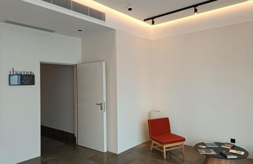 Hotel Apartamentos Hamus - Foto 82