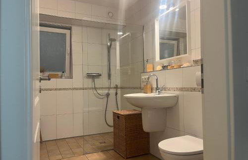 Scheppes Auszeit - Photo 21