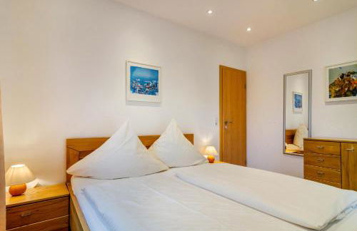 Haus Nussbaum - Foto 8