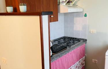 Casa Vacanze Nonna Vittoria - Photo 22