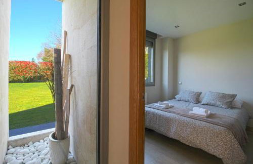 El Chalet de Lola - Foto 9