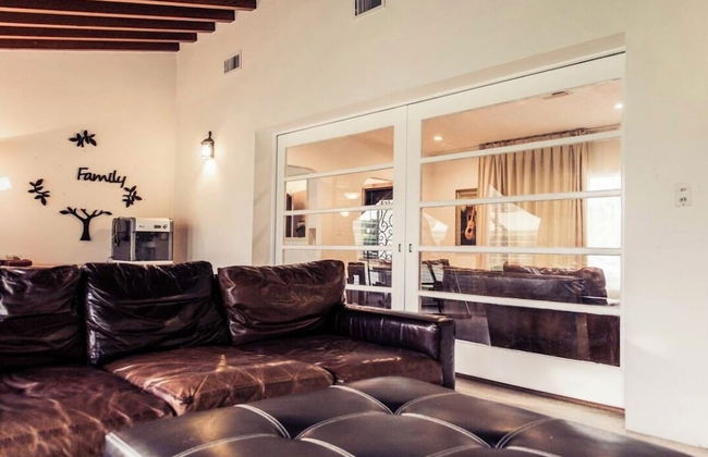 Casa by the Sea Pompano Beach - Foto 9