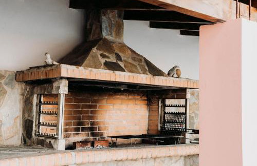 Elysian Luxury Villa Pelion - Photo 40