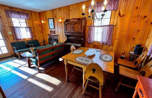 11G Quintessential New Engalnd Cottage with Fantastic Views! - Foto 6