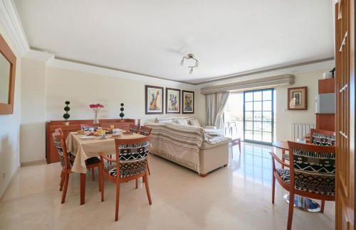 Apartamento junto NOVA&PRAIA Carcavelos II - Photo 37