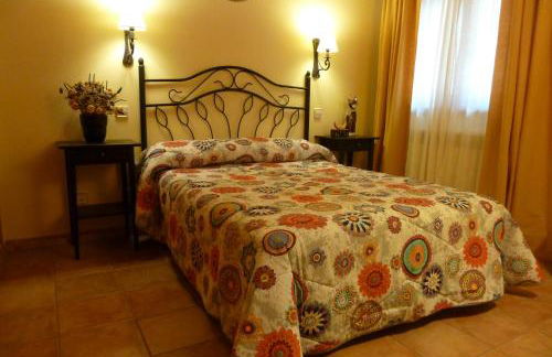 La Casa de Bernuy - Foto 16