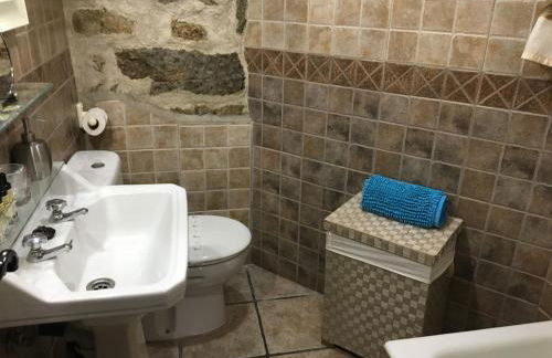 Casa Rural La Antigua Tahona - Foto 20