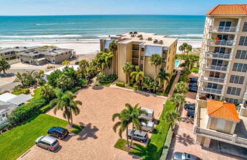 The Shores 103 - Foto 24