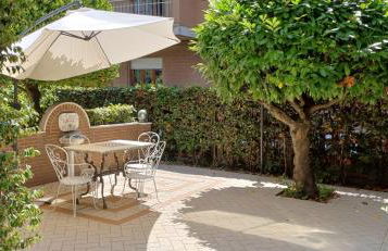 Appartamento Pirandello - Foto 1