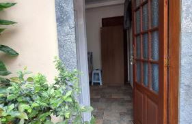 Apartamento, casa e suíte Angra - Foto 32