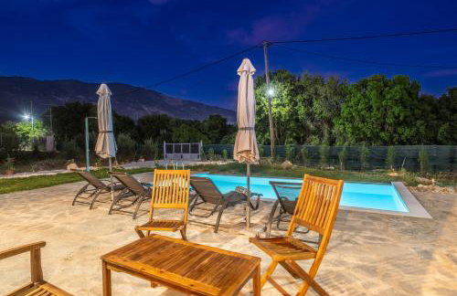 Villa Thea - Foto 47
