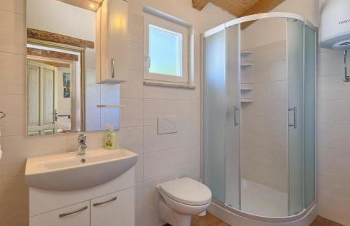 Villa Funcici - Foto 57