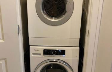 Doral 2-Story Villa 3 Bed 4 Bath at Provident Doral at The Blue Miami - Foto 5