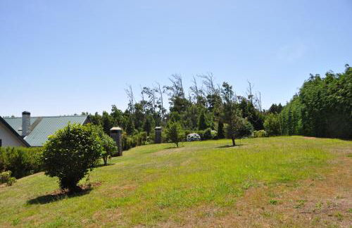 Luxury VILLA CAMÉLIA. Mountains, golf, horses, levada walks. - Foto 49