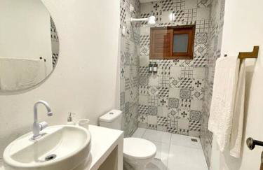 Casa Palma - Foto 31