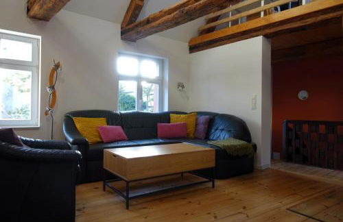 Omas Linde - Foto 16