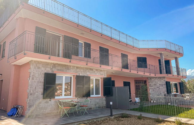 Casa Vacanze La Faiola - Foto 14