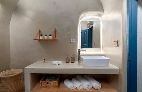 Nalas Suites - Foto 98