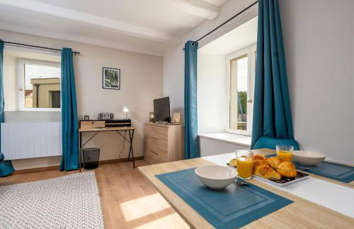 L'esprit cozy - Foto 7