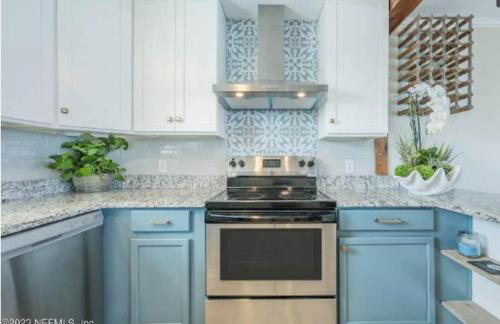 Pelicans Perch - Foto 18