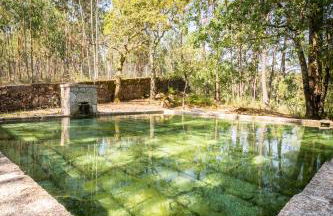 Casa Castel'Rei - Foto 33