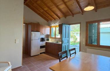 Apollon Heritage House - Photo 10