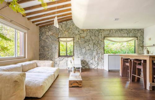 Casa Ishi - at lumicollection - Foto 1