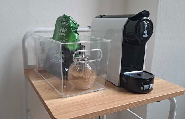 Casa Ciseri - Photo 15