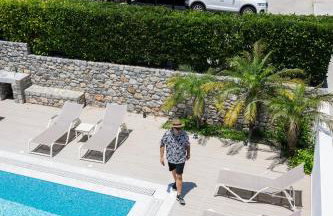 Prasonisi Villas - Foto 69