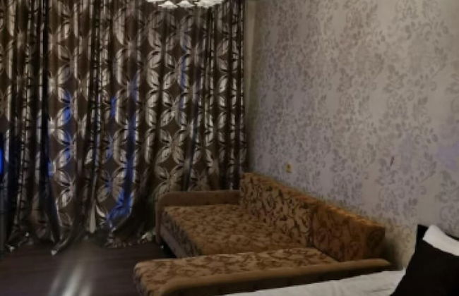 InnDays Podolsk Tsiolkovsogo 17b - Foto 3