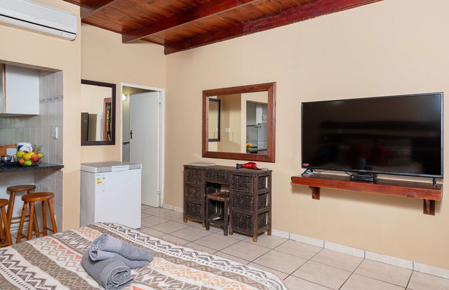 17 Manzini Holiday Resort - Photo 11