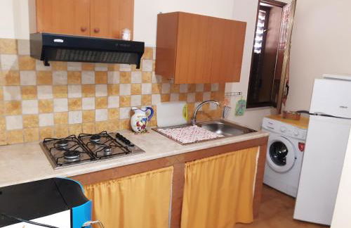 La casa di Lina - Foto 7