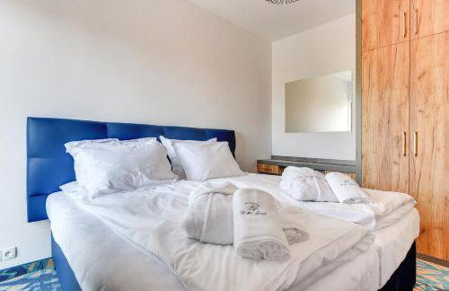 Baltic Sands - Foto 42