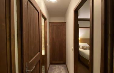 Arc 1950 - Appartement Premium Rénové - Manoir Savoie - Photo 10