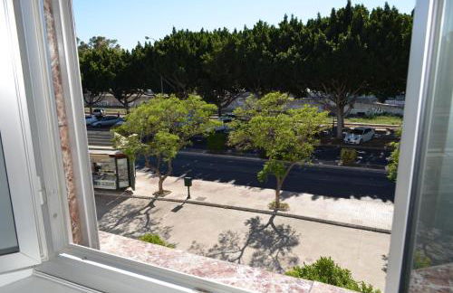 Apartamento Segalerva Centro - Foto 31