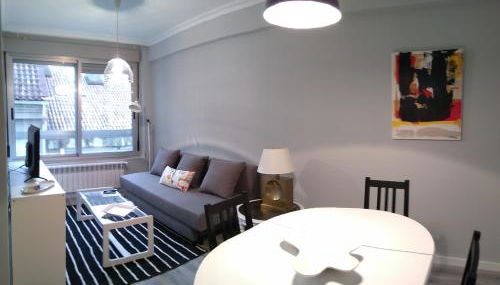 Torre Center - Photo 2