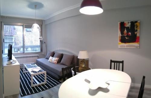 Torre Center - Photo 2