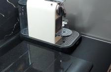 Elena's Place, free parking!!! - Foto 10