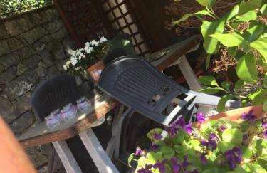 Il Ghiretto Appartamento - Photo 15