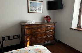 Locazione Turistica A Casa di Viola - Foto 46