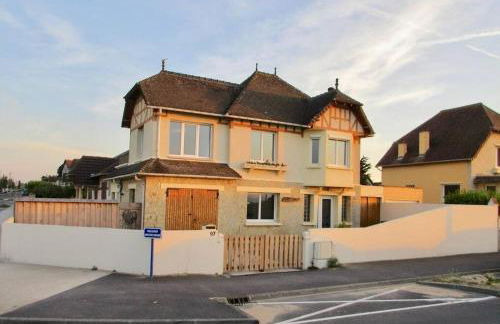 Spa privatif face mer Riva Romantic & SPA - Photo 51