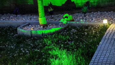 Elatovillage - Foto 4