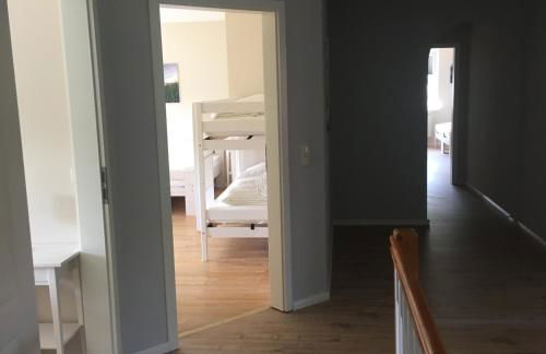 Landhaus von Frieling - Neuenkirchen - Foto 16