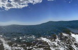 Villa Valentina - Foto 39