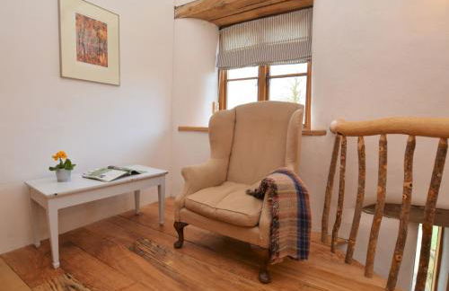 1 Bed in Whitchurch Canonicorum CIBAR - Photo 17