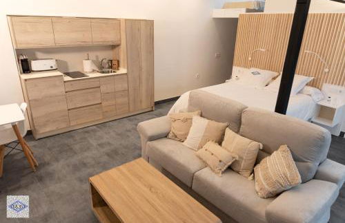 Ágora Casa - Foto 48