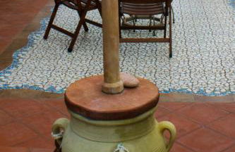 Casuzza Duci duci - Foto 64