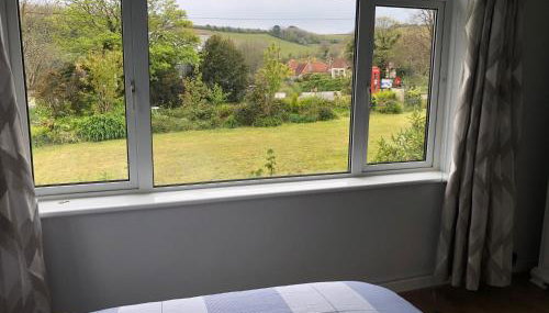 SunnyVale Valley View Cottage - Foto 4