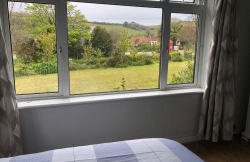 SunnyVale Valley View Cottage - Foto 4