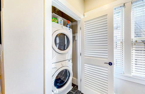 The Heart of the West End #3 & #4 - Foto 3